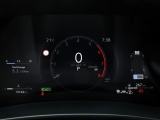 Lexus LBX Elegant 2WD | Advanced Pack | 360 Camera | Mark Levinson