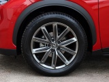Lexus LBX Elegant 2WD | Advanced Pack | 360 Camera | Mark Levinson