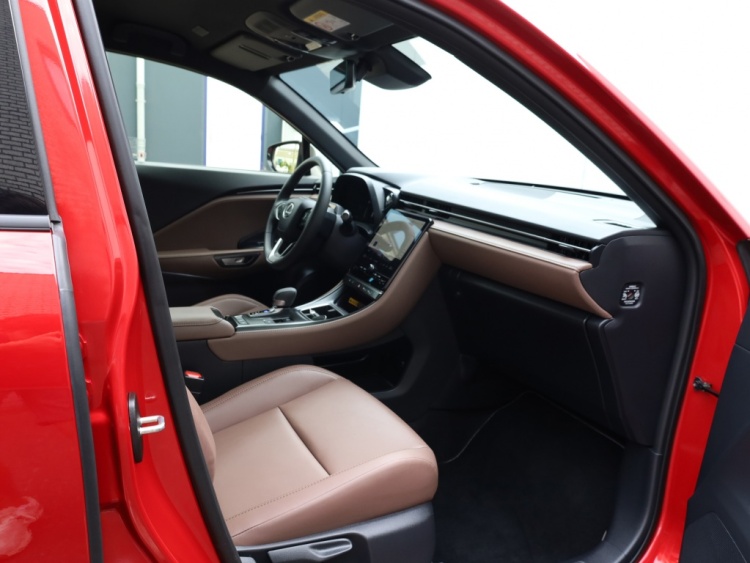 Lexus LBX Elegant 2WD | Advanced Pack | 360 Camera | Mark Levinson