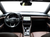 Lexus LBX Elegant 2WD | Advanced Pack | 360 Camera | Mark Levinson