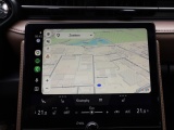 Lexus LBX Elegant 2WD | Advanced Pack | 360 Camera | Mark Levinson