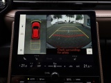 Lexus LBX Elegant 2WD | Advanced Pack | 360 Camera | Mark Levinson