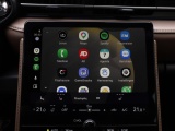 Lexus LBX Elegant 2WD | Advanced Pack | 360 Camera | Mark Levinson