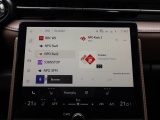 Lexus LBX Elegant 2WD | Advanced Pack | 360 Camera | Mark Levinson