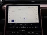 Lexus LBX Elegant 2WD | Advanced Pack | 360 Camera | Mark Levinson