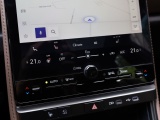Lexus LBX Elegant 2WD | Advanced Pack | 360 Camera | Mark Levinson