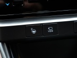 Lexus LBX Elegant 2WD | Advanced Pack | 360 Camera | Mark Levinson