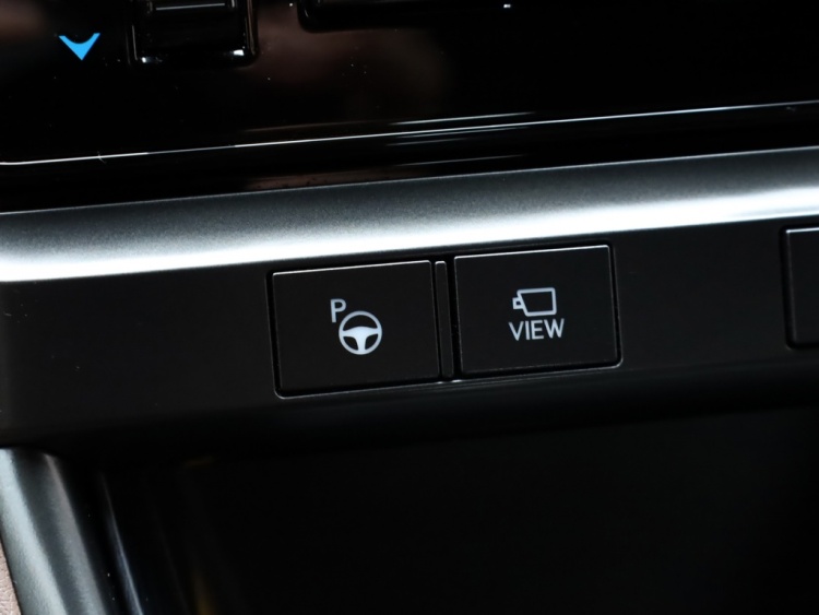 Lexus LBX Elegant 2WD | Advanced Pack | 360 Camera | Mark Levinson