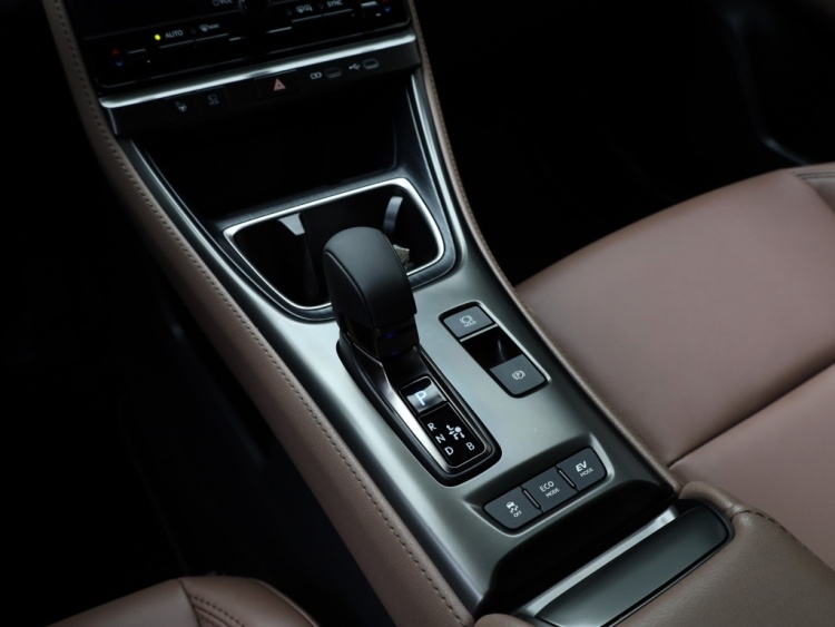 Lexus LBX Elegant 2WD | Advanced Pack | 360 Camera | Mark Levinson