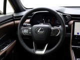 Lexus LBX Elegant 2WD | Advanced Pack | 360 Camera | Mark Levinson