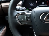 Lexus LBX Elegant 2WD | Advanced Pack | 360 Camera | Mark Levinson