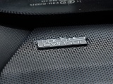 Lexus LBX Elegant 2WD | Advanced Pack | 360 Camera | Mark Levinson