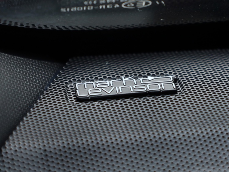 Lexus LBX Elegant 2WD | Advanced Pack | 360 Camera | Mark Levinson