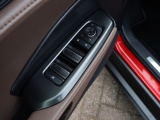 Lexus LBX Elegant 2WD | Advanced Pack | 360 Camera | Mark Levinson