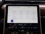 Lexus LBX Elegant 2WD | Advanced Pack | 360 Camera | Mark Levinson
