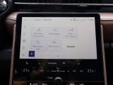 Lexus LBX Elegant 2WD | Advanced Pack | 360 Camera | Mark Levinson