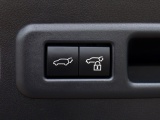 Lexus LBX Elegant 2WD | Advanced Pack | 360 Camera | Mark Levinson