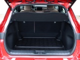 Lexus LBX Elegant 2WD | Advanced Pack | 360 Camera | Mark Levinson