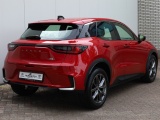 Lexus LBX Elegant 2WD | Advanced Pack | 360 Camera | Mark Levinson
