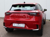 Lexus LBX Elegant 2WD | Advanced Pack | 360 Camera | Mark Levinson