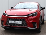 Lexus LBX Elegant 2WD | Advanced Pack | 360 Camera | Mark Levinson