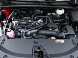 Lexus LBX Elegant 2WD | Advanced Pack | 360 Camera | Mark Levinson