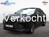 Lexus RX 450h+ President Line | Panoramadak | Mark Levinson | Park-Assist