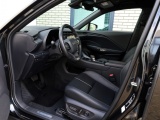 Lexus LBX Relax 2WD | Leder | Memory Seat | Dodehoek