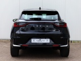 Lexus LBX Relax 2WD | Leder | Memory Seat | Dodehoek