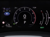 Lexus LBX Relax 2WD | Leder | Memory Seat | Dodehoek