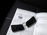 Lexus LBX Relax 2WD | Leder | Memory Seat | Dodehoek