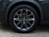 Lexus LBX Relax 2WD | Leder | Memory Seat | Dodehoek