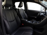 Lexus LBX Relax 2WD | Leder | Memory Seat | Dodehoek