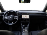 Lexus LBX Relax 2WD | Leder | Memory Seat | Dodehoek