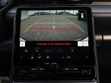 Lexus LBX Relax 2WD | Leder | Memory Seat | Dodehoek