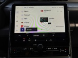 Lexus LBX Relax 2WD | Leder | Memory Seat | Dodehoek