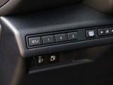 Lexus LBX Relax 2WD | Leder | Memory Seat | Dodehoek