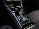 Lexus LBX Relax 2WD | Leder | Memory Seat | Dodehoek