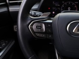 Lexus LBX Relax 2WD | Leder | Memory Seat | Dodehoek