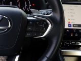 Lexus LBX Relax 2WD | Leder | Memory Seat | Dodehoek