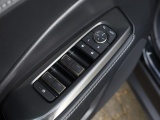 Lexus LBX Relax 2WD | Leder | Memory Seat | Dodehoek