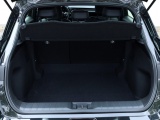 Lexus LBX Relax 2WD | Leder | Memory Seat | Dodehoek