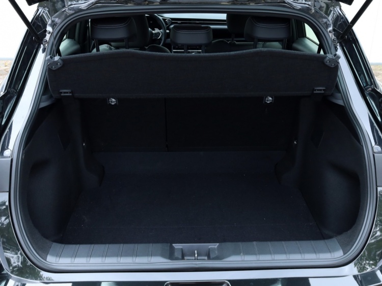 Lexus LBX Relax 2WD | Leder | Memory Seat | Dodehoek