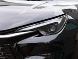 Lexus LBX Relax 2WD | Leder | Memory Seat | Dodehoek