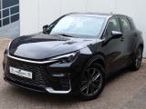 Lexus LBX Relax 2WD | Leder | Memory Seat | Dodehoek
