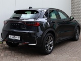Lexus LBX Relax 2WD | Leder | Memory Seat | Dodehoek