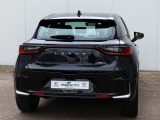 Lexus LBX Relax 2WD | Leder | Memory Seat | Dodehoek