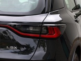 Lexus LBX Relax 2WD | Leder | Memory Seat | Dodehoek