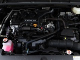 Lexus LBX Relax 2WD | Leder | Memory Seat | Dodehoek
