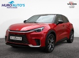 Lexus LBX Cool 2WD | Leder/Alcantara | Memory Seat | Trekhaak